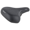 Selle SB Volare Rivale 3Zone City Black
