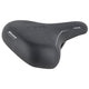 Selle SB Volare Rivale 3Zone City Black