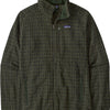 Patagonia meilleure veste pull