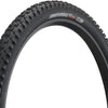 Pneu pliable Kenda nevegal² pro emc 29