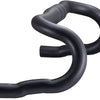 Ritchey Envoyer une race Comp Ventumemax BB Black 42cm