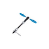 Presse à godets pour tête de direction Cyclus xl 500 1-1.1 8
