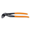Beta 1169n D4 Tang 4 pièces Set pour une utilisation universelle