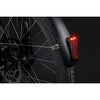 Éclaboussure de lumière axa nyx e6-12 volt