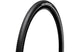 Goodyear Transit SUV S3 Protection 28x1.40 réflexe