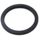 Bag a 5 ball head shim 1.1 8 black 3mm spacer