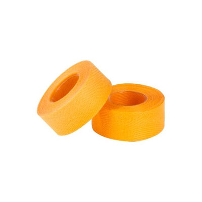 Velox Tressostar 90 - Guidon - 2.0x260cm - Orange