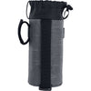 Evoc - multi holster gris carbone 0,6l
