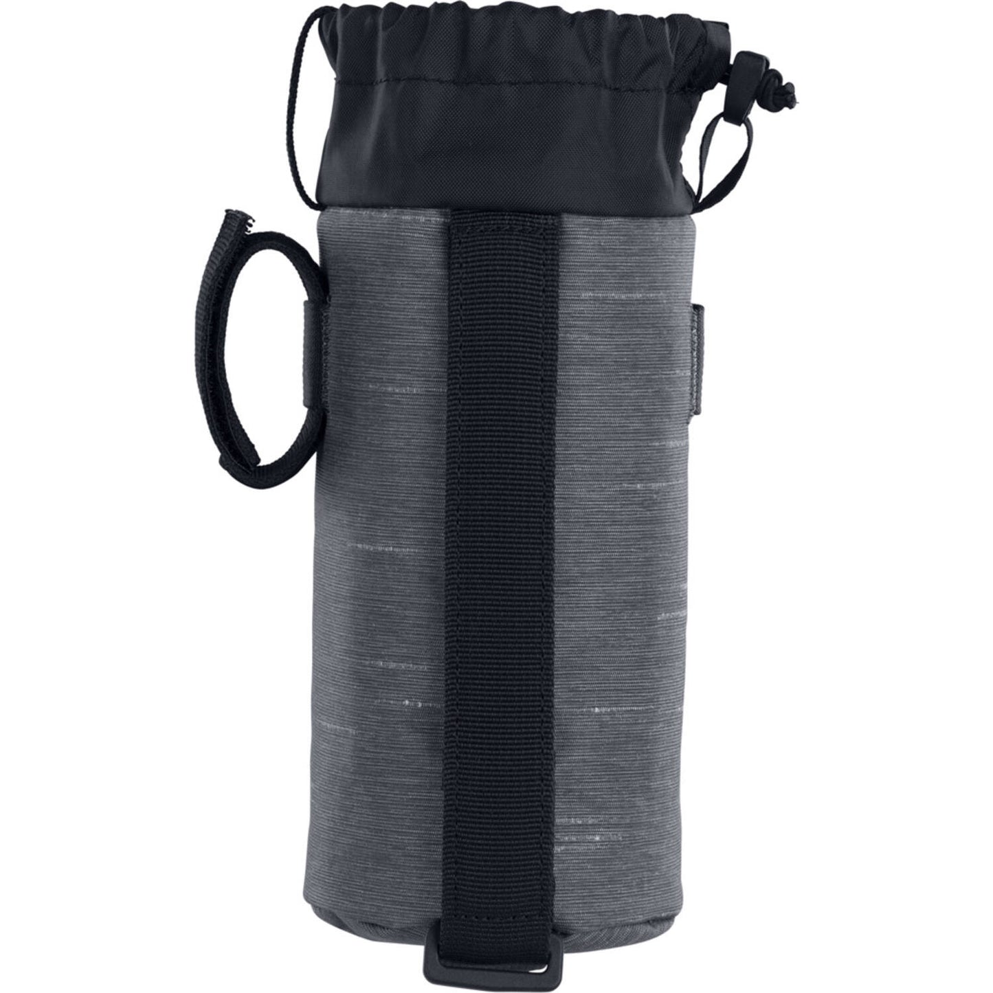 Evoc - multi holster gris carbone 0,6l