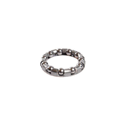 Bague de balle favorite