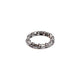 Bague de balle favorite