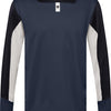 Maillot Fox Head Youth Defense LS