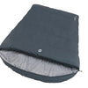 Outwell Campion Lux | Sac de couchage double