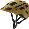 Smith Helm Forefront 2 MIPS Matte Coyote Indigo