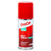 Cyclone Ceinture Spray 100ml