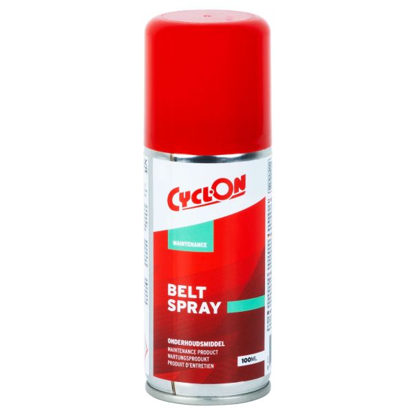 Cyclone Ceinture Spray 100ml