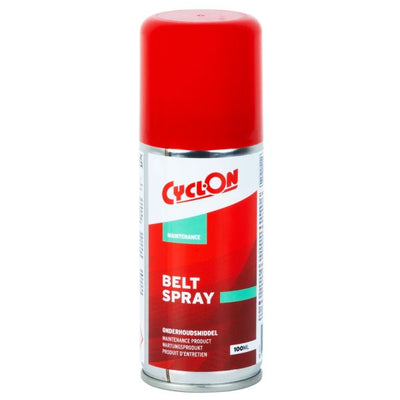 Cyclone Ceinture Spray 100ml
