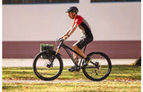 Rack avant Aeroe Aeroe Spider - afbeelding 4