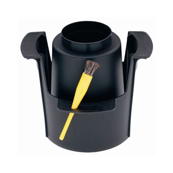 Distributeur de graisse Cyclon