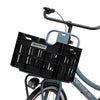 Urbanproof Urban Proof Krat 30l Black 40x30x25
