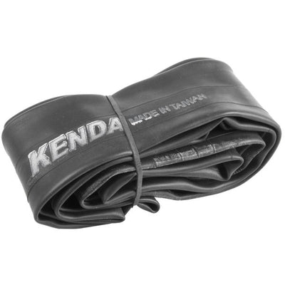 Kenda Binnenband 10 x 2,00 54-152 Autoventiel
