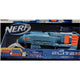 Hasbro 2.0 Warden DB-8