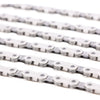 Collier Sram Force D1 12S 120li OEM