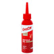 Huile pour vélo Cyclon 125ml