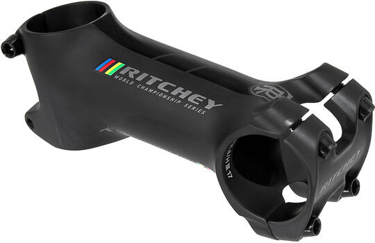 Ritchey tige WCS C220 Blatte 73d 110 mm