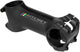 Ritchey tige WCS C220 Blatte 73d 110 mm