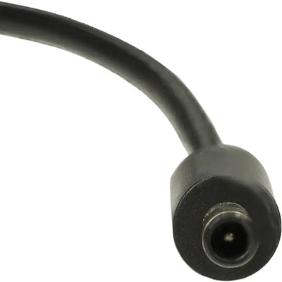 Chargeur de batterie Van Beijck Van Moof 6,5 x 1,4 42V3A AO Van Moof, S3, x3