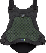 Plastron de cellule Fox Head - afbeelding 1