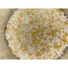 Cire chaude pour chaîne Cyclon pro, 400g