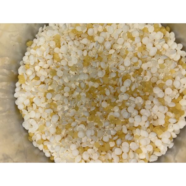 Cire chaude pour chaîne Cyclon pro, 400g
