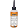 IceToolz Lubrifiant pour chaîne de vélo C141 (120 ml)