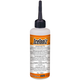 IceToolz Lubrifiant pour chaîne de vélo C141 (120 ml)