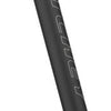 Ritchey Seatt Post WCS Link Trail Zero Blatte 400x30.9