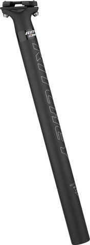 Ritchey Seatt Post WCS Link Trail Zero Blatte 400x30.9