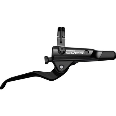 Levier de frein Shimano pour les bons indices BL-U8000