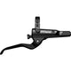 Levier de frein Shimano pour les bons indices BL-U8000