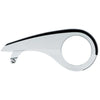 Protège-chaîne Scope 2 48T Transparent 50 X 24.5CM