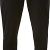 Pantalon renégat Yeti cycles