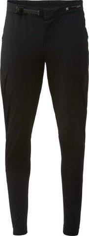 Pantalon renégat Yeti cycles