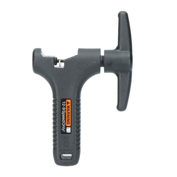 Shimano Chain Punch TL-CN29 pour chaîne 9, 10, 11 et 12v