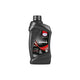 Eurol Honda Gearbox Oil (1L)