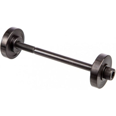 Shimano Bracket Tool Assembly Press Fit TL-BB12