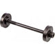 Shimano Bracket Tool Assembly Press Fit TL-BB12