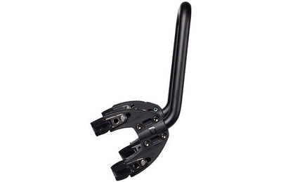 Rack avant Aeroe Aeroe Spider