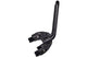 Rack avant Aeroe Aeroe Spider