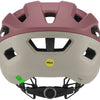Smith Helm Triad MIPS Matte Dusk Os